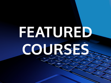 Featured Courses