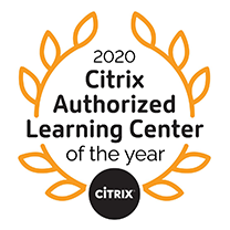 Citrix CALC-of-the-Year